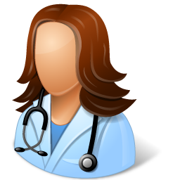 Dr. Serra Kadıoğlu